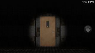 Labirin Hantu Pocong 3D Indone - Screenshot 1