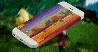 PaIworld - Screenshot 3