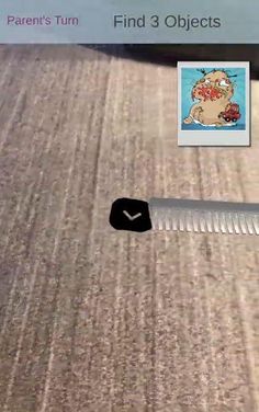 Pic Fix - Screenshot 3