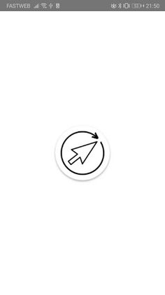 LooperClick - Screenshot 1