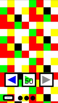 Match Blast - Screenshot 2