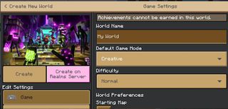 craftworld survial 2024 - Screenshot 1