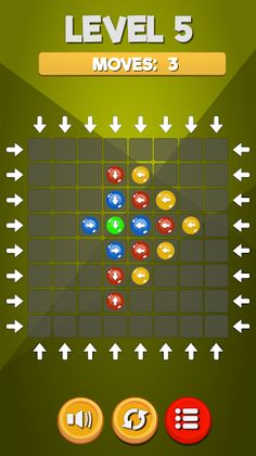 PaxGo - Screenshot 3