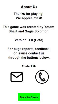 Catch The Money - Screenshot 3