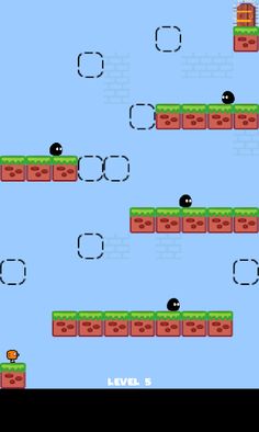 Left or Right - Screenshot 2