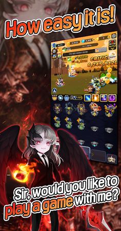 HEROES UNITE : IDLE & MERGE - Screenshot 2