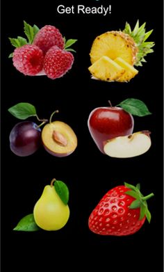 SimonSays - Screenshot 1