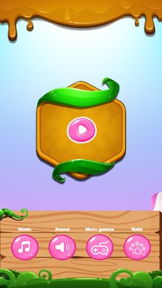 1 Line Challenges - Screenshot 1