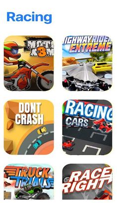 YAN Esports -25 in 1 games - Screenshot 3