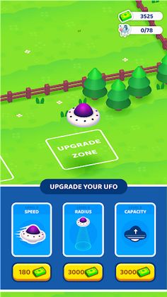 SpaceTacos - Screenshot 3
