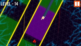 Agent Fings - Screenshot 2