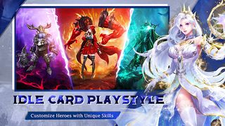 Arena Mania - Screenshot 3