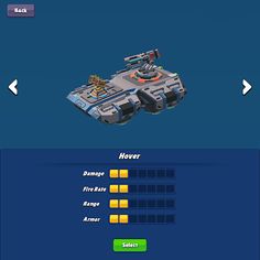 Minercraft Runner - Screenshot 3