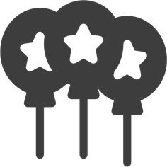 Baloon - Money Reward - Screenshot 1