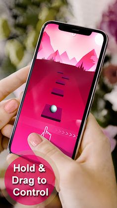 Super Tiles Piano Master 2023 - Screenshot 1