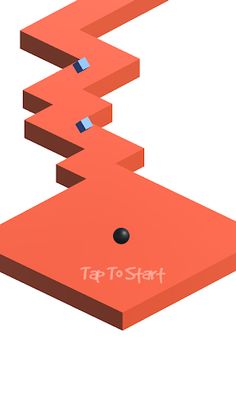 Left And Right - Screenshot 1