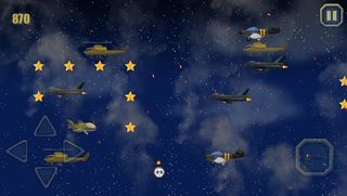 Operation 19 - Screenshot 3