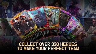 MetaSoul - Screenshot 3