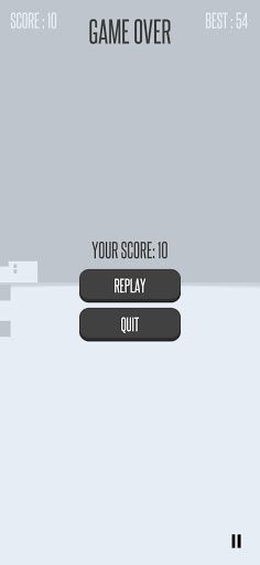 Mirr0r - Screenshot 4