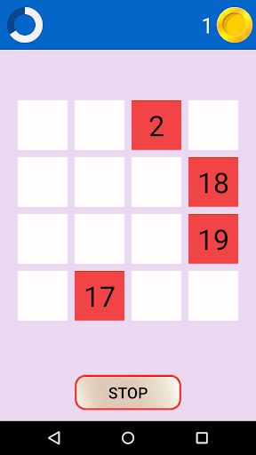 Brain Gym - Screenshot 3