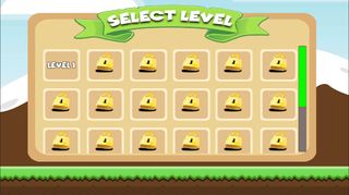 Score It - Screenshot 2