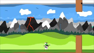 Farms Mission - Screenshot 3