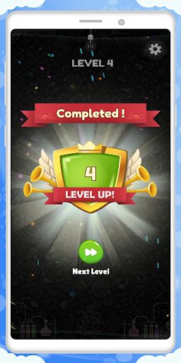 Water Sort Puzzle - Premium - Screenshot 3