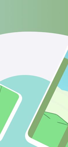 flying bird - Screenshot 4