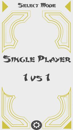 Pig Year Food Fight - Screenshot 2