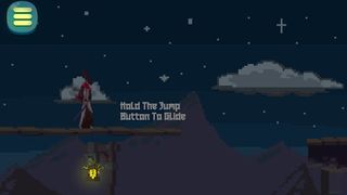 Ninja Shinobi - Screenshot 3