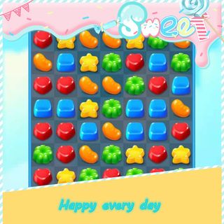 sweet fruit 2021 - Screenshot 3