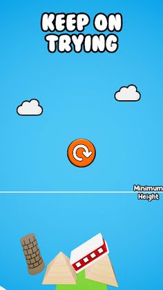 Will It Stand? - Screenshot 3