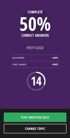 Royal History Quiz - Screenshot 4