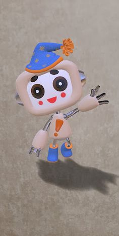 Айтиша AR - Screenshot 3