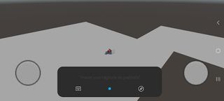 Event Horizon - Screenshot 2