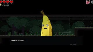 Dungeon Munchies - Screenshot 2