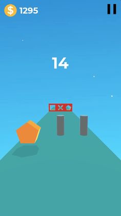 Dynamic Sorter - Screenshot 4