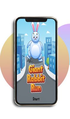 Games 8 - Screenshot 2