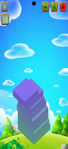 Rect Master - Screenshot 3