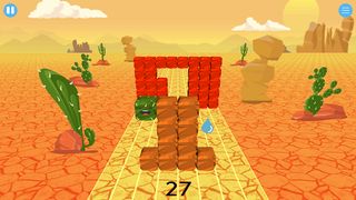 Zing Games - Screenshot 1