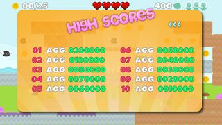 Freddy Fart Fart - Regassed - Screenshot 3