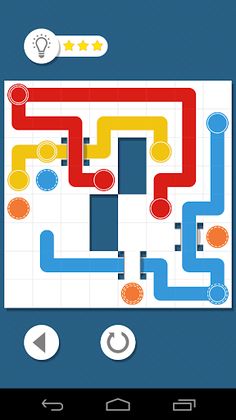 Mix and Connect - Screenshot 3