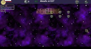 JetpackJevdet - Screenshot 1