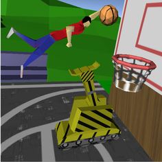 akpobatuka - Screenshot 4