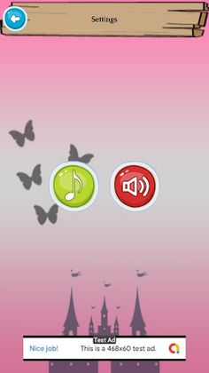 Coloring Game - Screenshot 3