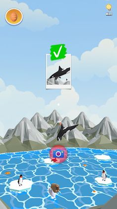 Street Photographer - Screenshot 1