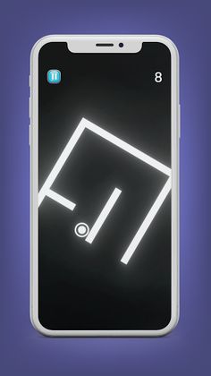 Find The Hole Game - Screenshot 4