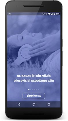 Sharkolik - Screenshot 1