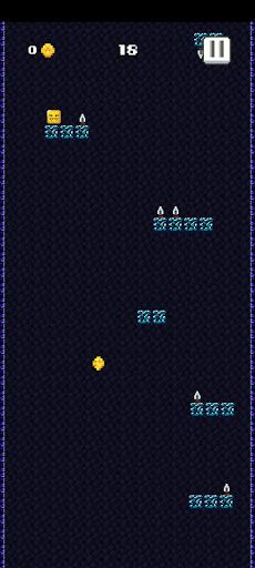 Skip quest and hurdles now - Screenshot 4