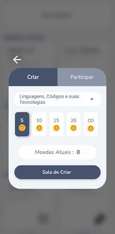 ENEM Aventura - Screenshot 4